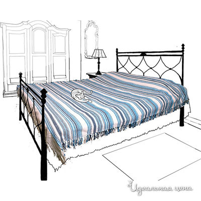 Покрывало Arloni