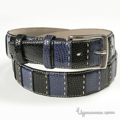 Ремень Dali Exclusive