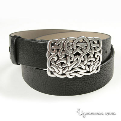 Ремень Dali Exclusive