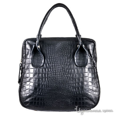 Сумка Vita Pelle Studio, цвет цвет черный