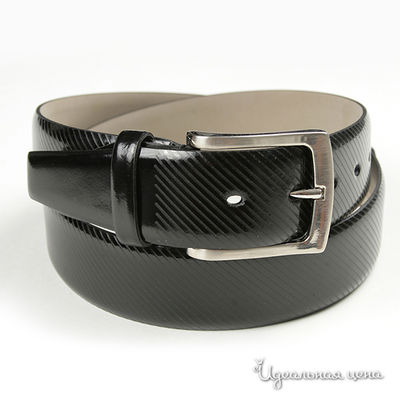 Ремень Dali Exclusive