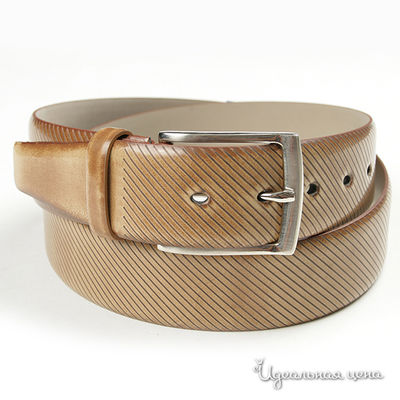 Ремень Dali Exclusive