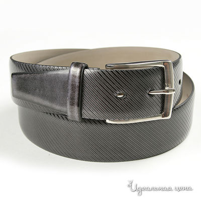 Ремень Dali Exclusive