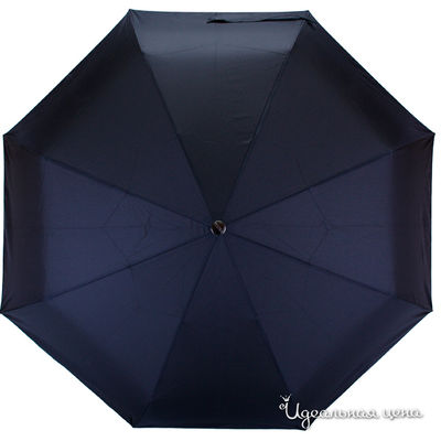 Зонт Flioraj, цвет цвет черный