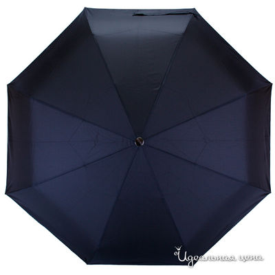 Зонт Flioraj, цвет цвет черный