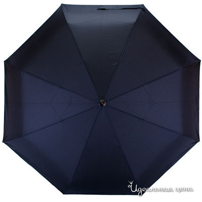 Зонт Flioraj, цвет цвет черный