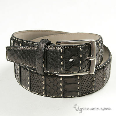 Ремень Dali Exclusive