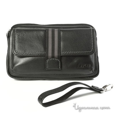 Сумка Apples, цвет цвет черный