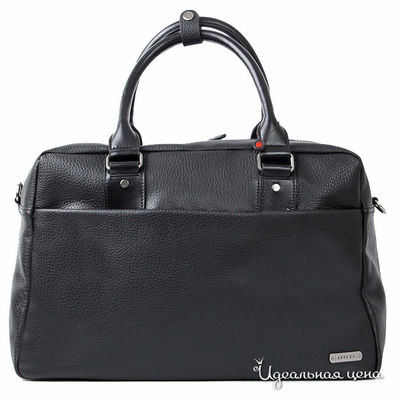 Сумка Apples, цвет цвет черный