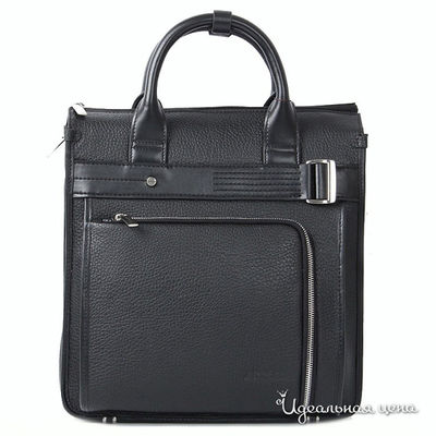 Сумка Apples, цвет цвет черный