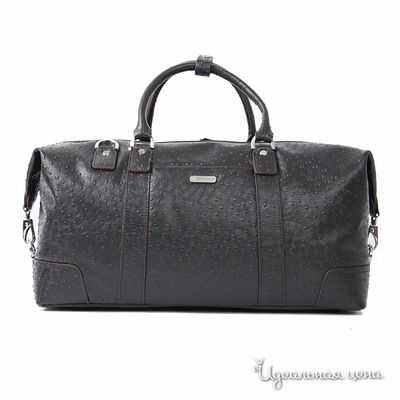 Сумка Apples, цвет цвет коричневый