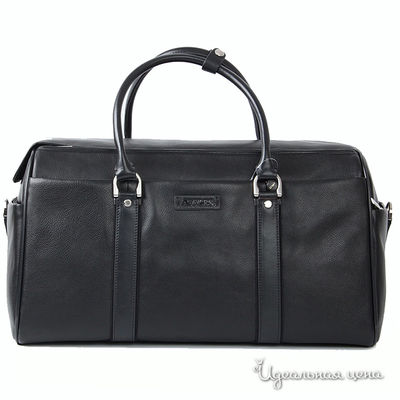 Сумка Apples, цвет цвет черный