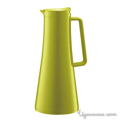 Термокувшин Bodum