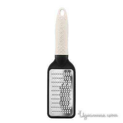 Терка Bodum, цвет цвет белый