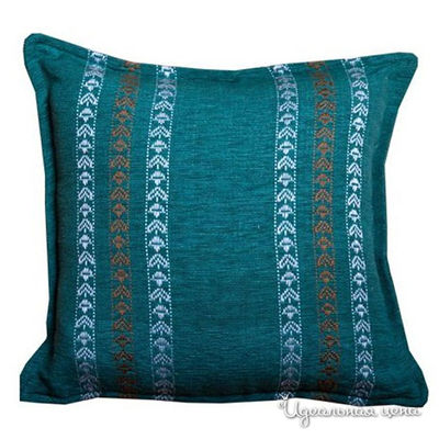 Наволочка Arloni