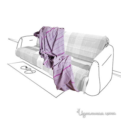 Покрывало Arloni