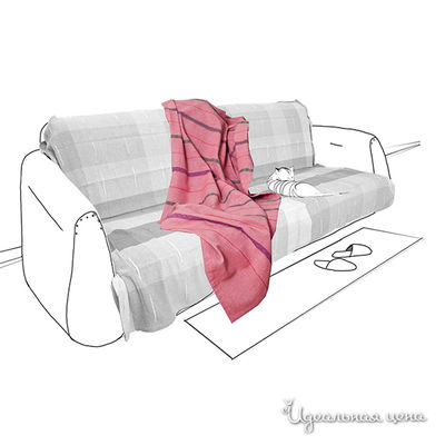 Покрывало Arloni