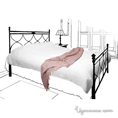 Покрывало Arloni