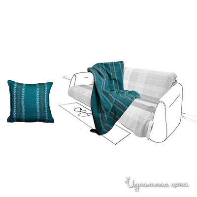 Покрывало Arloni