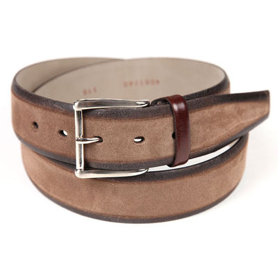 Ремень Dali Exclusive