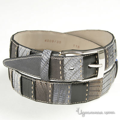 Ремень Dali Exclusive