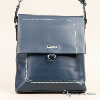 Планшет Vitacci, цвет цвет синий