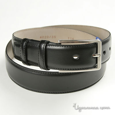 Ремень Dali Exclusive