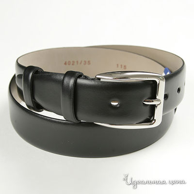 Ремень Dali Exclusive