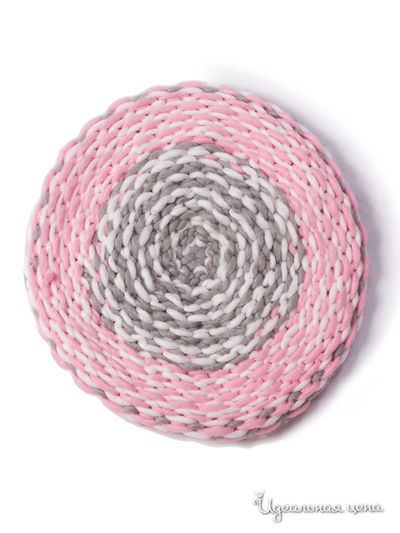 Берет Imojo, цвет цвет мультиколор