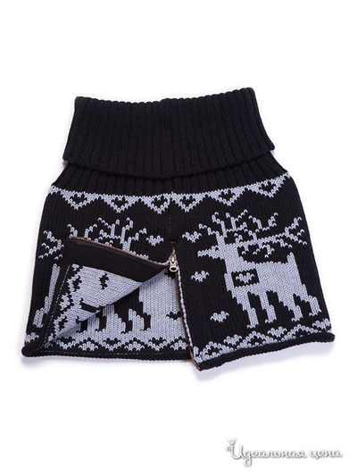 Труба Imojo, цвет цвет черный