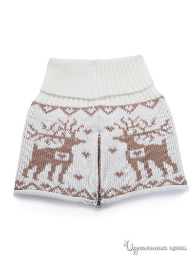 Труба Imojo, цвет цвет белый