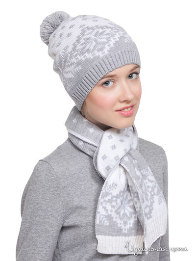 Комплект Maxval, цвет цвет белый