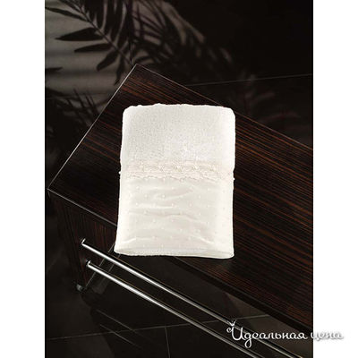 Полотенце Issimo
