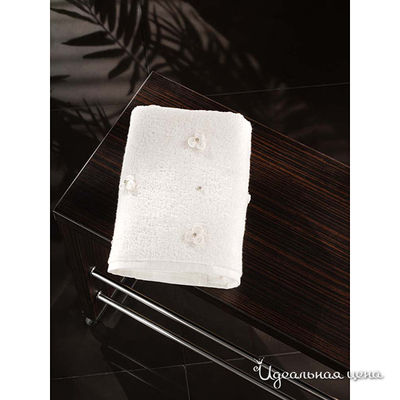 Полотенце Issimo