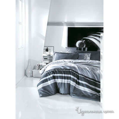 Комплект Issimo