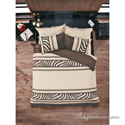 Комплект Issimo