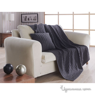 Накидка Issimo