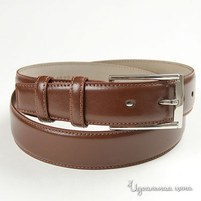 Ремень Dali Exclusive