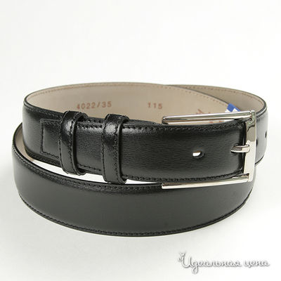 Ремень Dali Exclusive