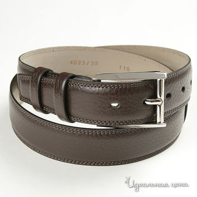 Ремень Dali Exclusive