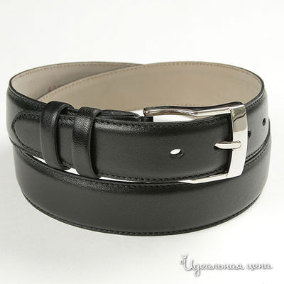 Ремень Dali Exclusive