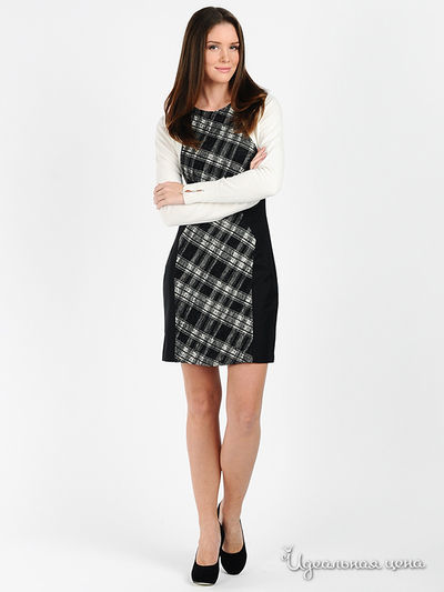 Болеро Tuzzi, цвет цвет молочный