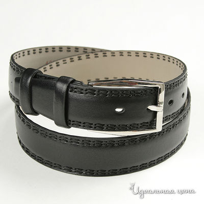 Ремень Dali Exclusive