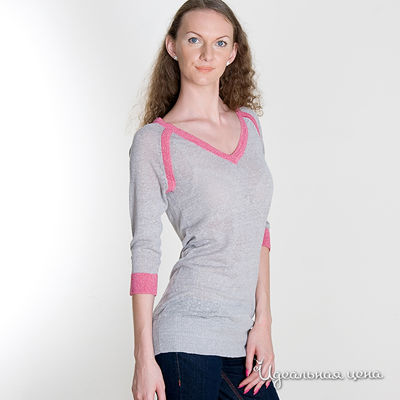 Туника женская Yuka