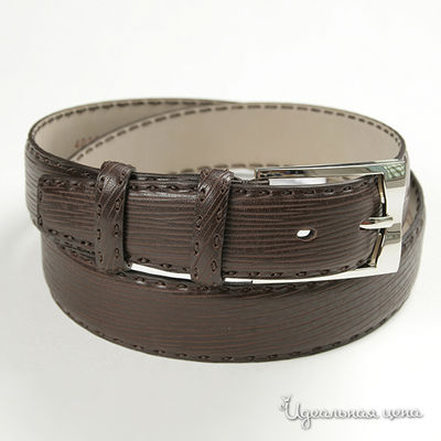 Ремень Dali Exclusive