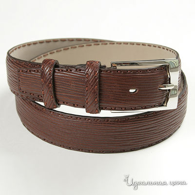 Ремень Dali Exclusive