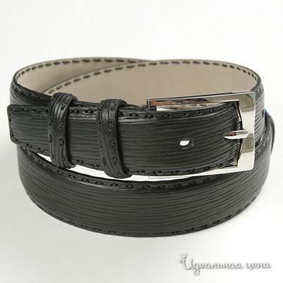 Ремень Dali Exclusive