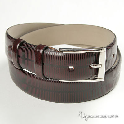 Ремень Dali Exclusive