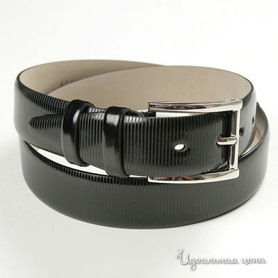 Ремень Dali Exclusive