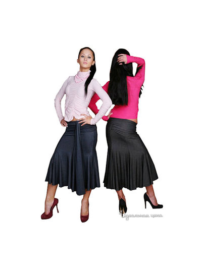 Топ AltraNatura, цвет цвет бледно-розовый